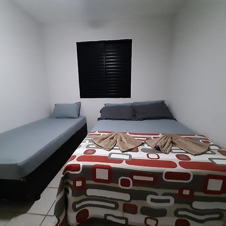 La08-Bertioga, Proximo Ao Sesc, Riviera, Vista Linda, Indaia Apartment Luaran gambar