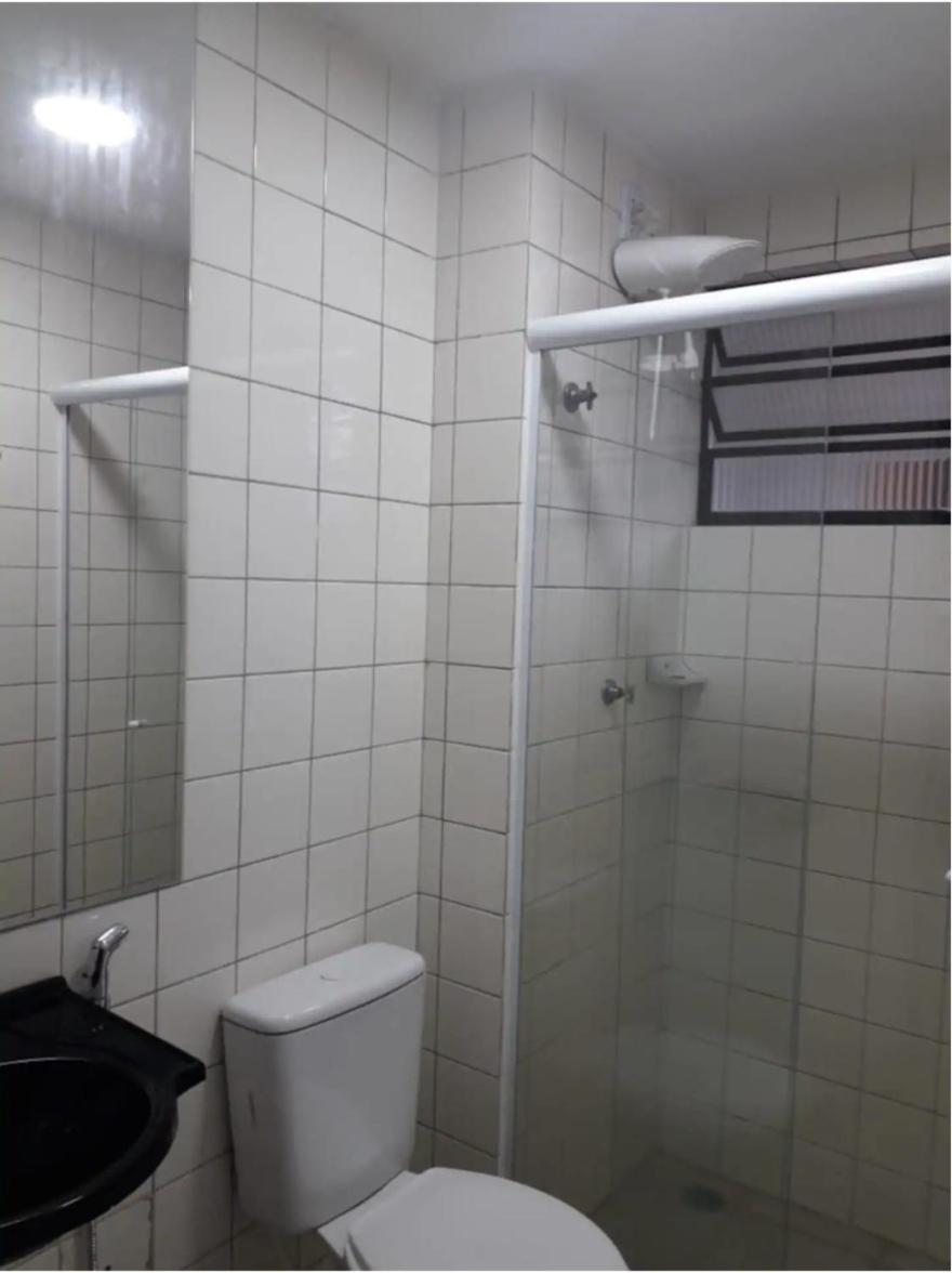 La08-Bertioga, Proximo Ao Sesc, Riviera, Vista Linda, Indaia Apartment Luaran gambar