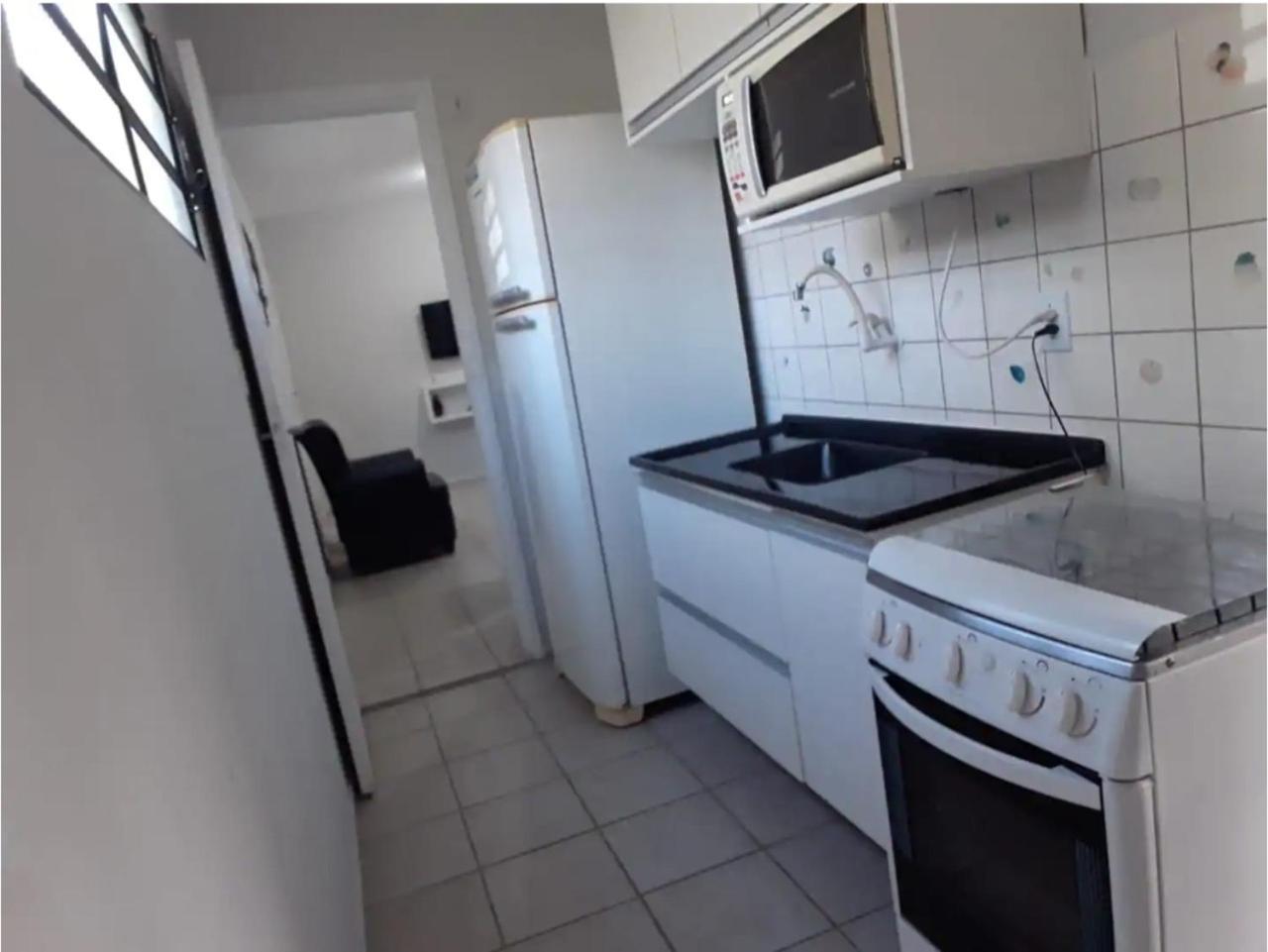 La08-Bertioga, Proximo Ao Sesc, Riviera, Vista Linda, Indaia Apartment Luaran gambar