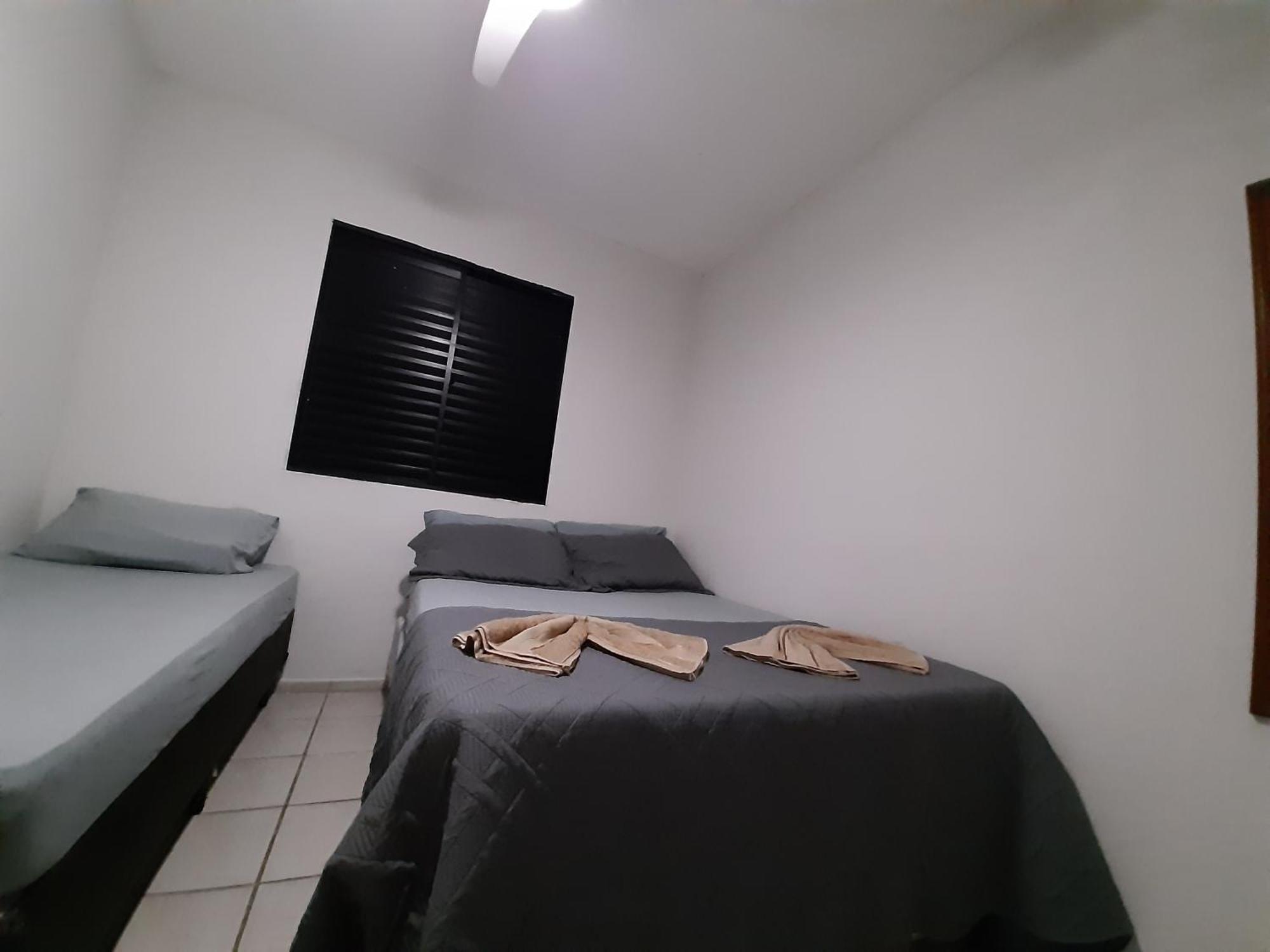 La08-Bertioga, Proximo Ao Sesc, Riviera, Vista Linda, Indaia Apartment Luaran gambar
