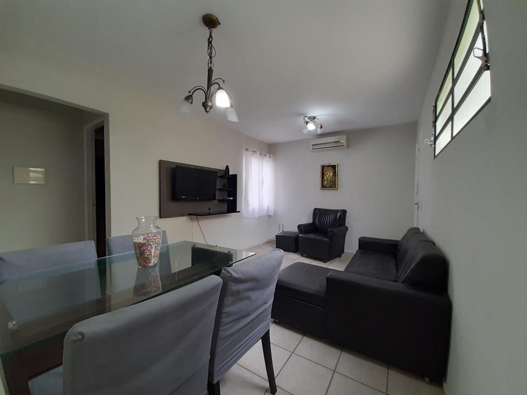 La08-Bertioga, Proximo Ao Sesc, Riviera, Vista Linda, Indaia Apartment Luaran gambar
