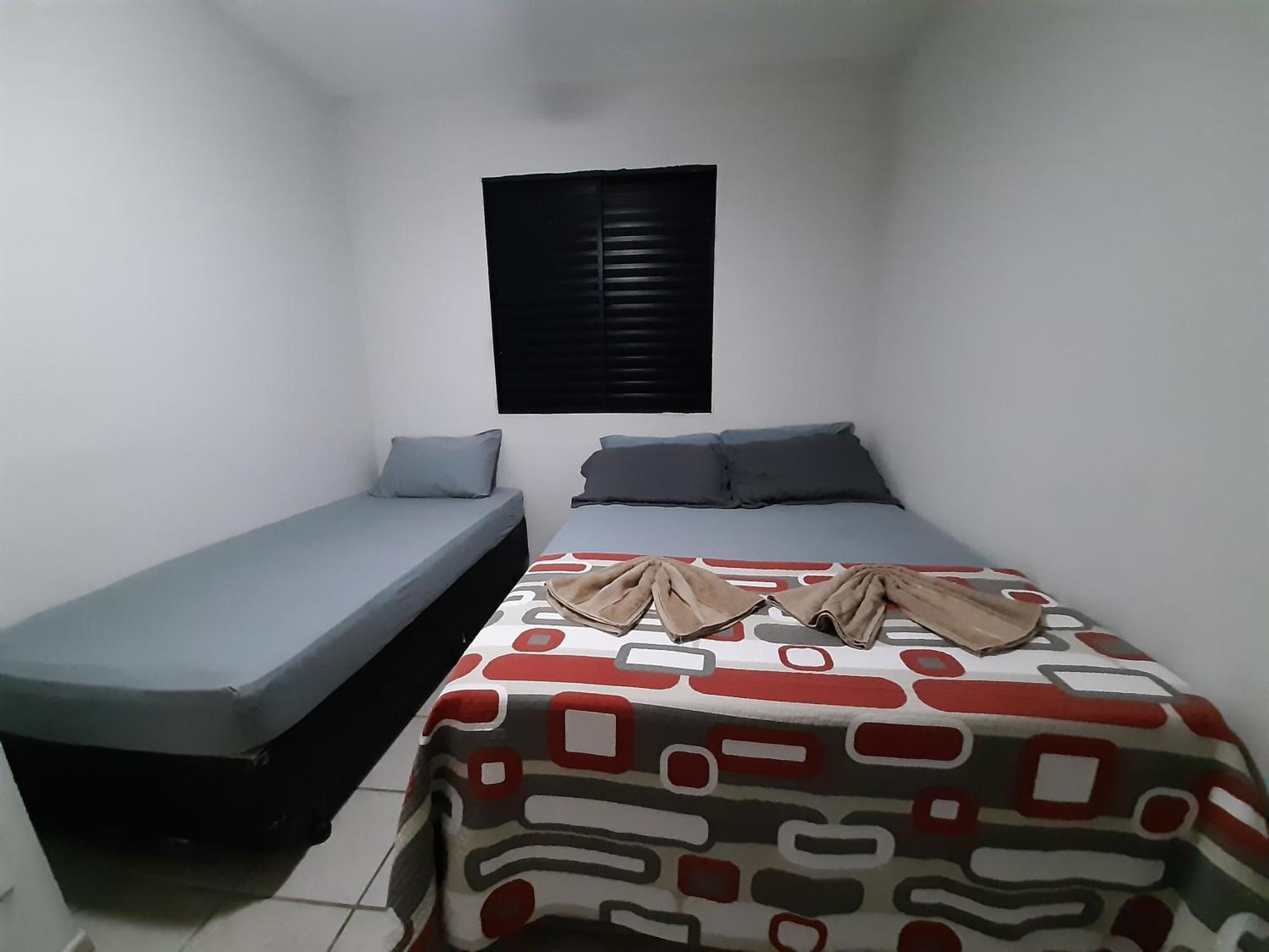 La08-Bertioga, Proximo Ao Sesc, Riviera, Vista Linda, Indaia Apartment Luaran gambar