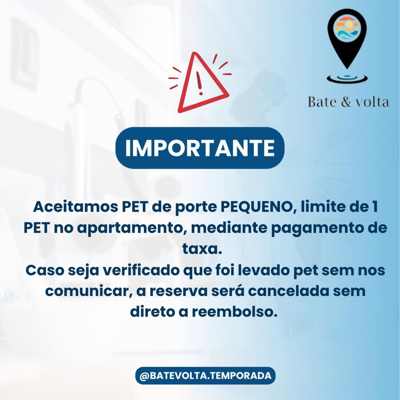 La08-Bertioga, Proximo Ao Sesc, Riviera, Vista Linda, Indaia Apartment Luaran gambar
