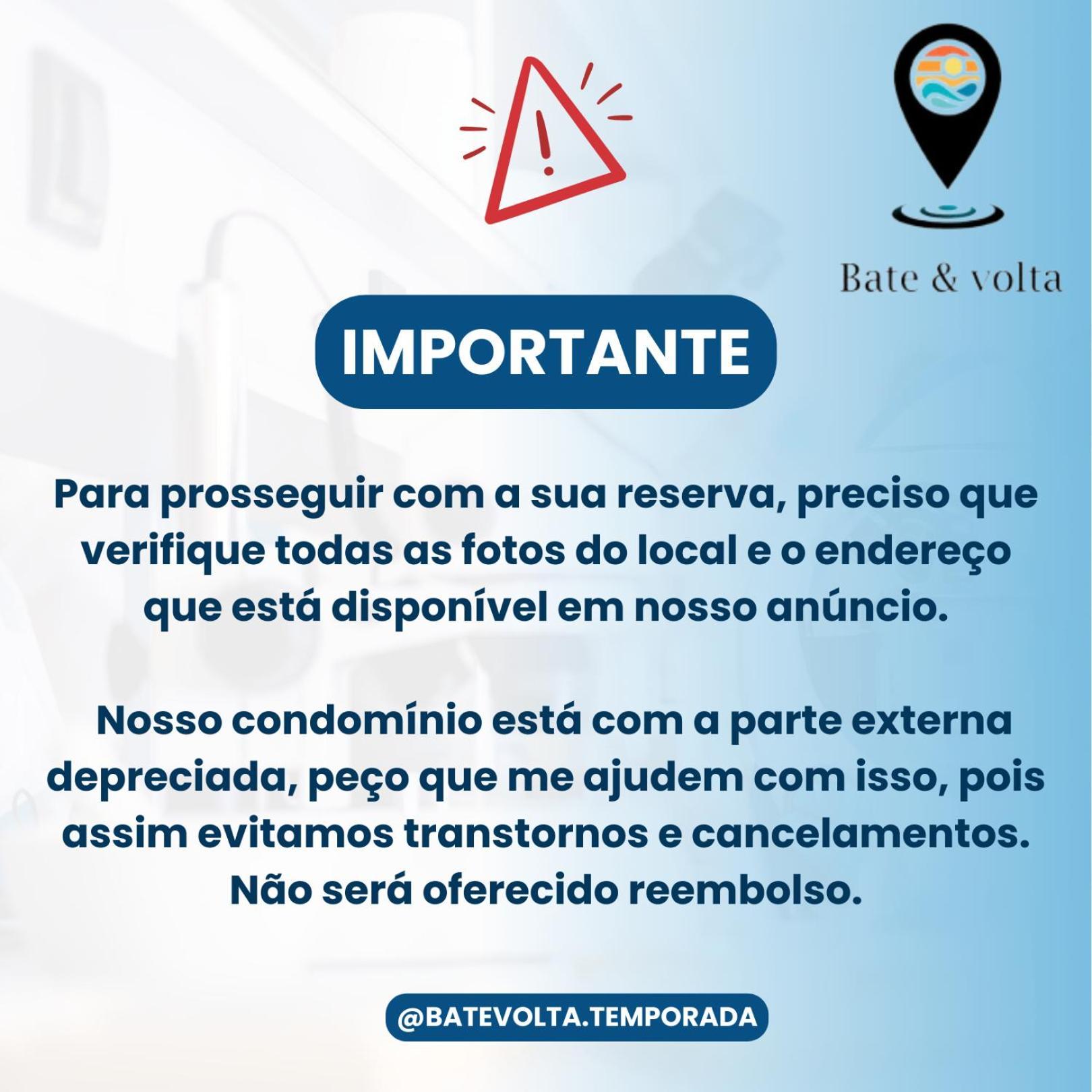 La08-Bertioga, Proximo Ao Sesc, Riviera, Vista Linda, Indaia Apartment Luaran gambar