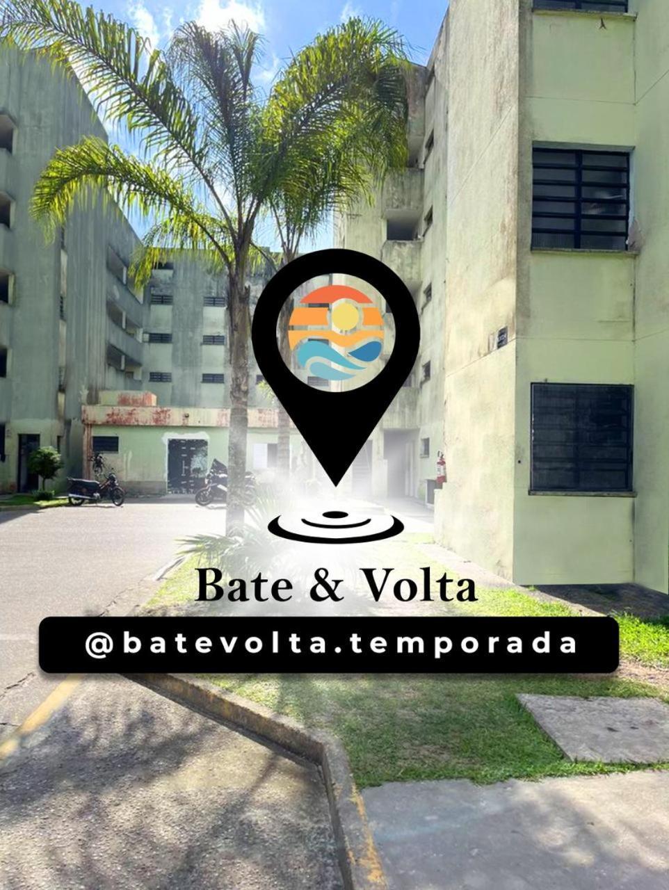 La08-Bertioga, Proximo Ao Sesc, Riviera, Vista Linda, Indaia Apartment Luaran gambar