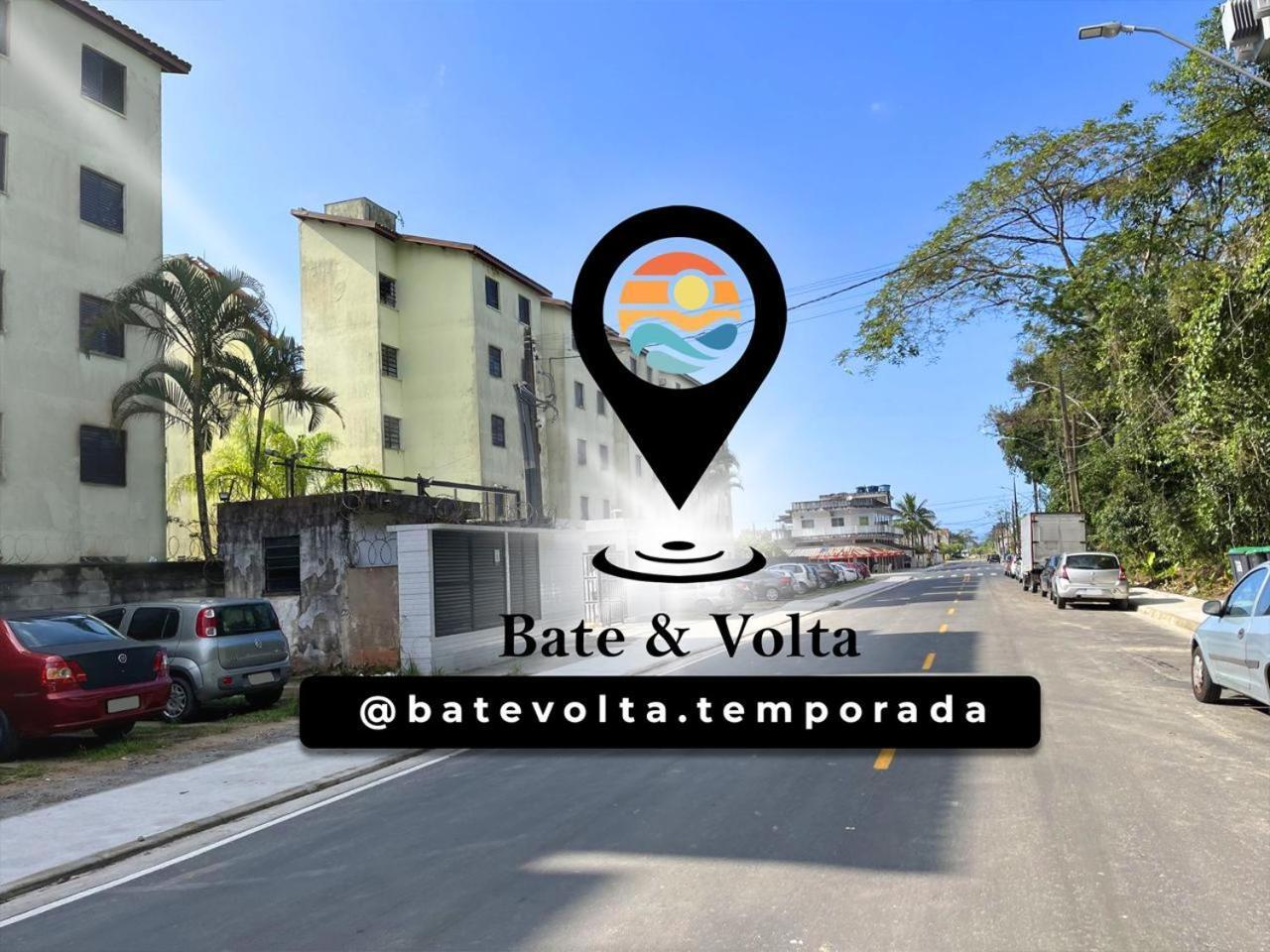 La08-Bertioga, Proximo Ao Sesc, Riviera, Vista Linda, Indaia Apartment Luaran gambar