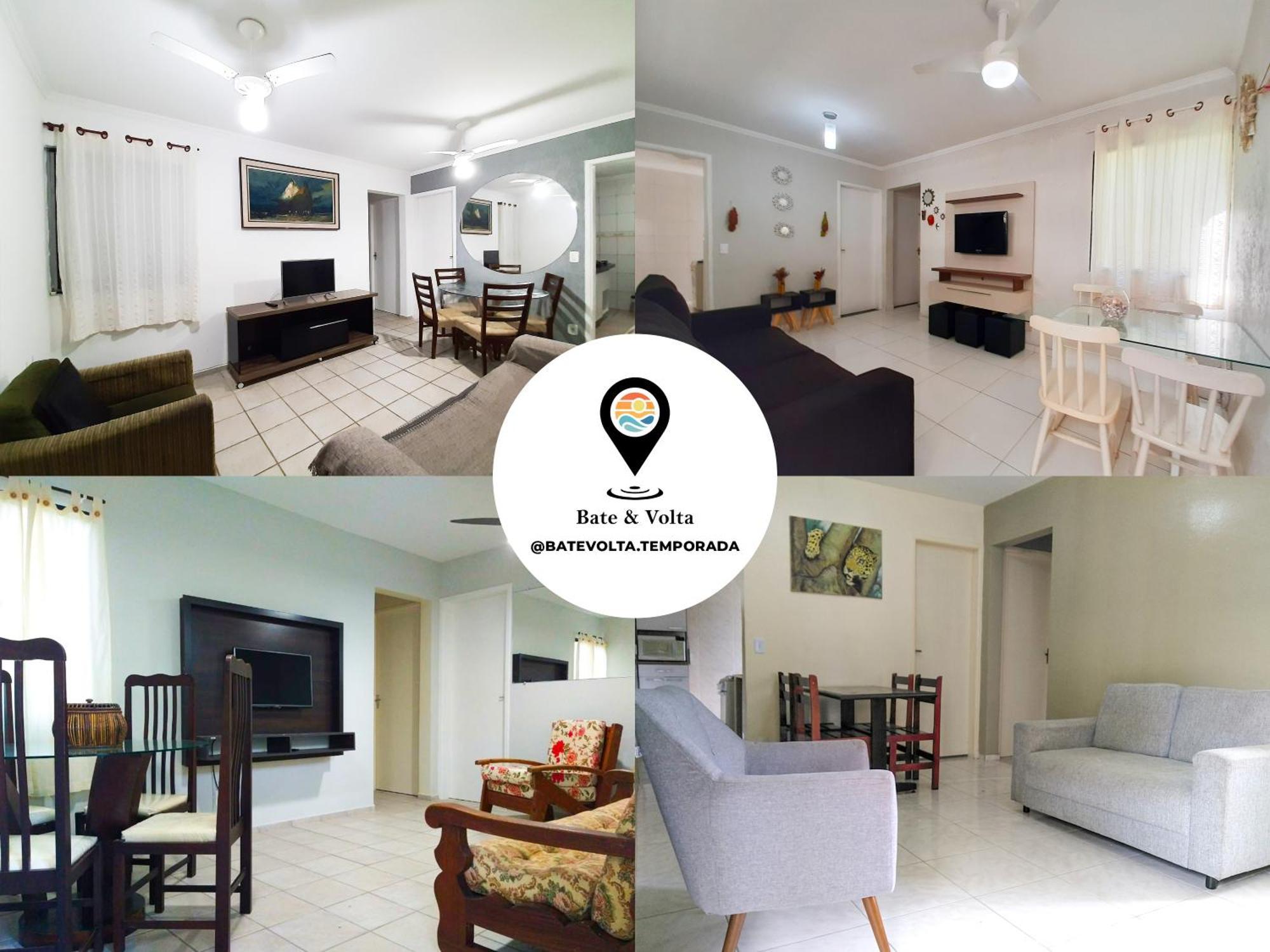 La08-Bertioga, Proximo Ao Sesc, Riviera, Vista Linda, Indaia Apartment Luaran gambar