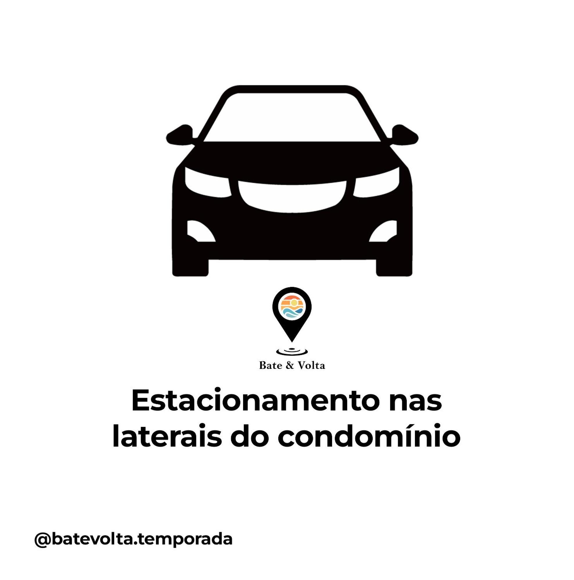 La08-Bertioga, Proximo Ao Sesc, Riviera, Vista Linda, Indaia Apartment Luaran gambar